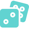 card-icon
