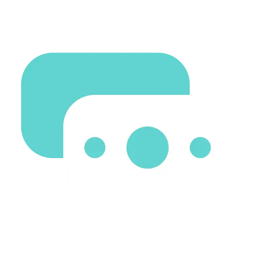 Three Progressive Tiers