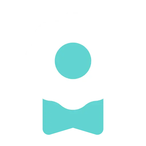 No Playthrough Requirements